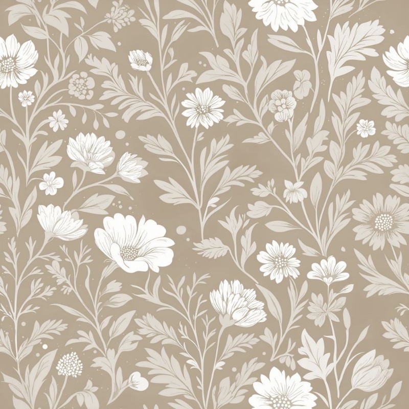 Picture of Kelly Beige - 1083201-03